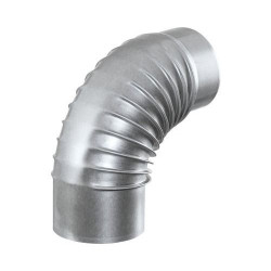 Cot tablă neagră 120 mm
