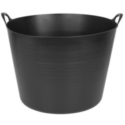 Coș flexibil 42 l
