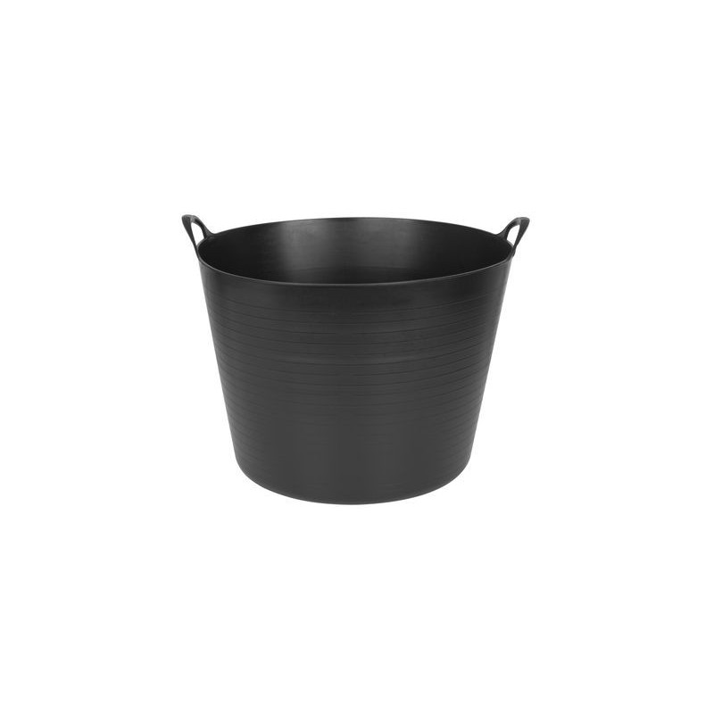 Coș flexibil 42 l Coș flexibil 42 l
