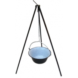 Suport ceaun 120 cm