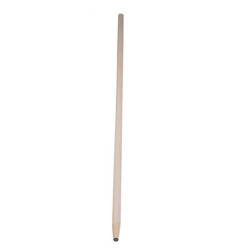 Coadă greblă 150 cm