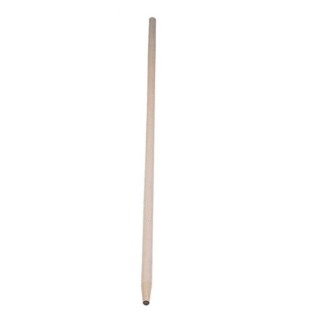 Coadă greblă 150 cm