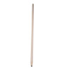 Coadă greblă 150 cm
