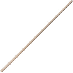 Coadă greblă 190 cm