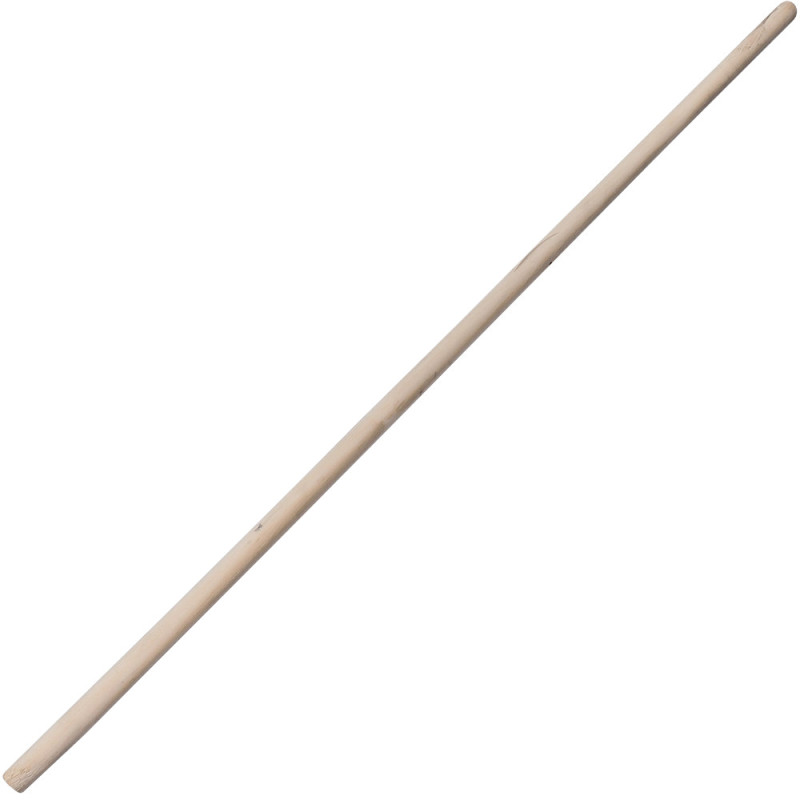 Coadă greblă 190 cm Coadă greblă 190 cm