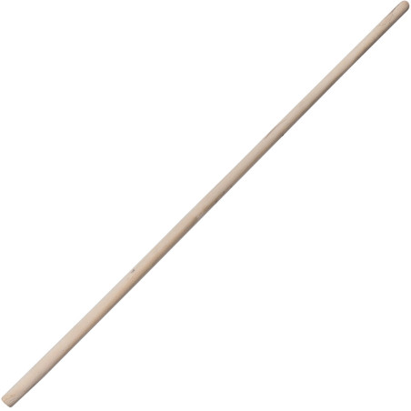 Coadă greblă 190 cm