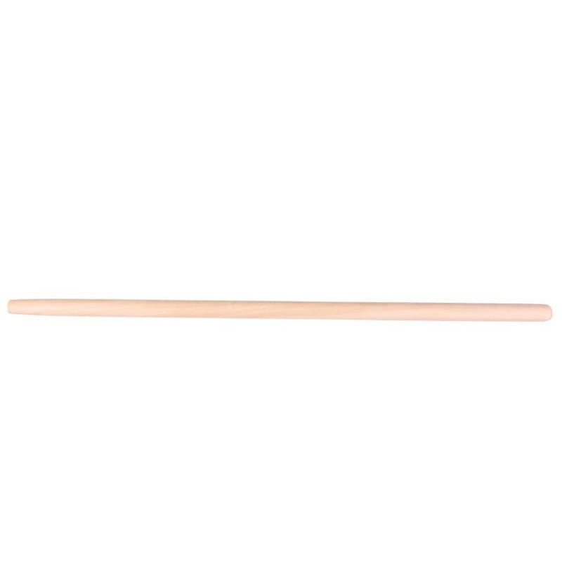 Coadă greblă 170 cm Coadă greblă 170 cm