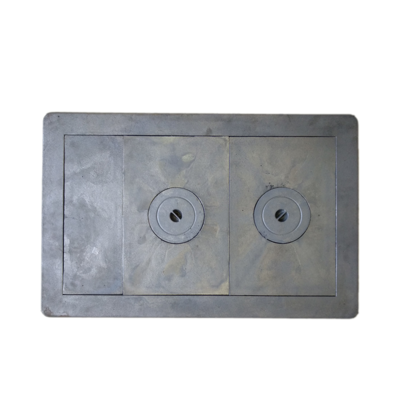 Garnitură ramă Meteor 950x600 mm