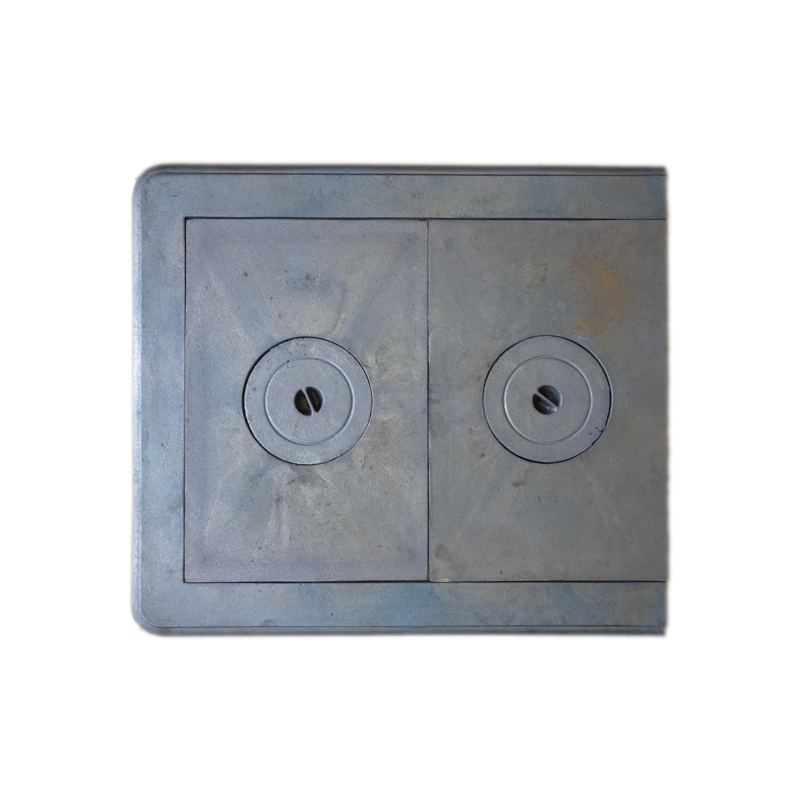 Set teracotă Meteor 710x630 mm Set teracotă Meteor 710x630 mm