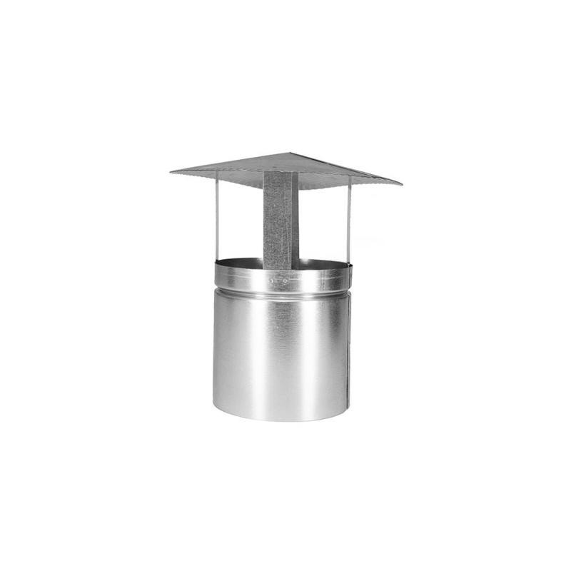 Pălărie horn 120 mm Pălărie horn 120 mm