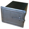 Cuptor sobă clasic 390x330x260 mm