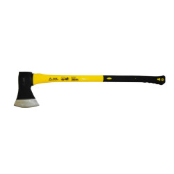 Topor cu coadă fibră sticlă 1 kg