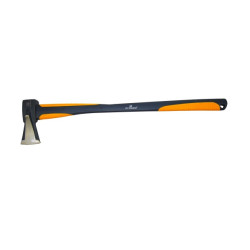Topor extra cu coadă fibră sticlă și aripi 1 kg