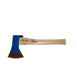 Topor tâmplar cu coadă lemn 0,8 kg