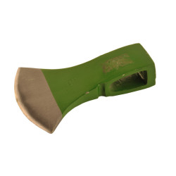 Topor verde 2 kg