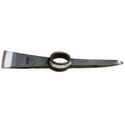 Târnăcop 1,5 kg
