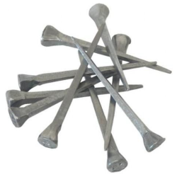 Caiele 7, 57 mm, 250 buc/cutie