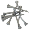 Caiele 7, 57 mm, 250 buc/cutie