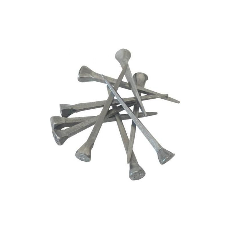 Caiele 8, 60,5 mm, 250 buc/cutie