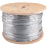 Cablu oțel 3 mm/100 m