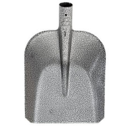 Lopată grajd 900 gr
