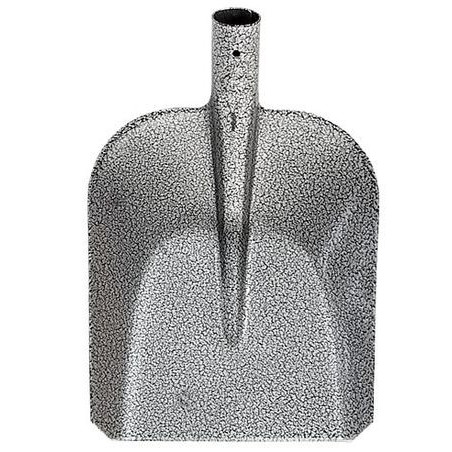 Lopată grajd 900 gr