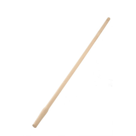 Coadă lopată