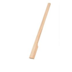 Coadă topor