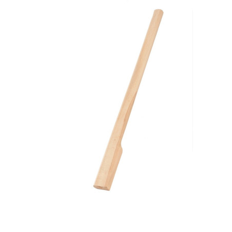 Coadă topor