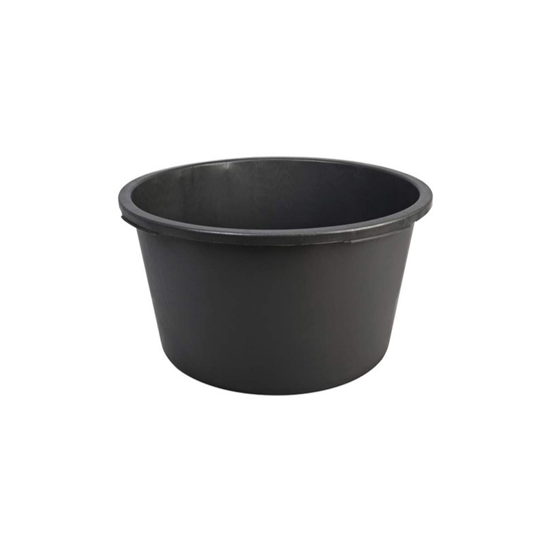 Ciubăr rotund 65 l Ciubăr rotund 65 l