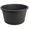Ciubăr rotund 65 l