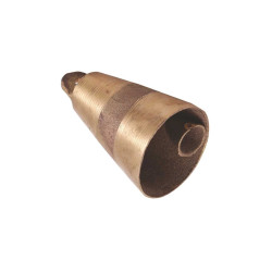 Clopot mic