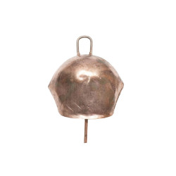 Talanga 90 mm