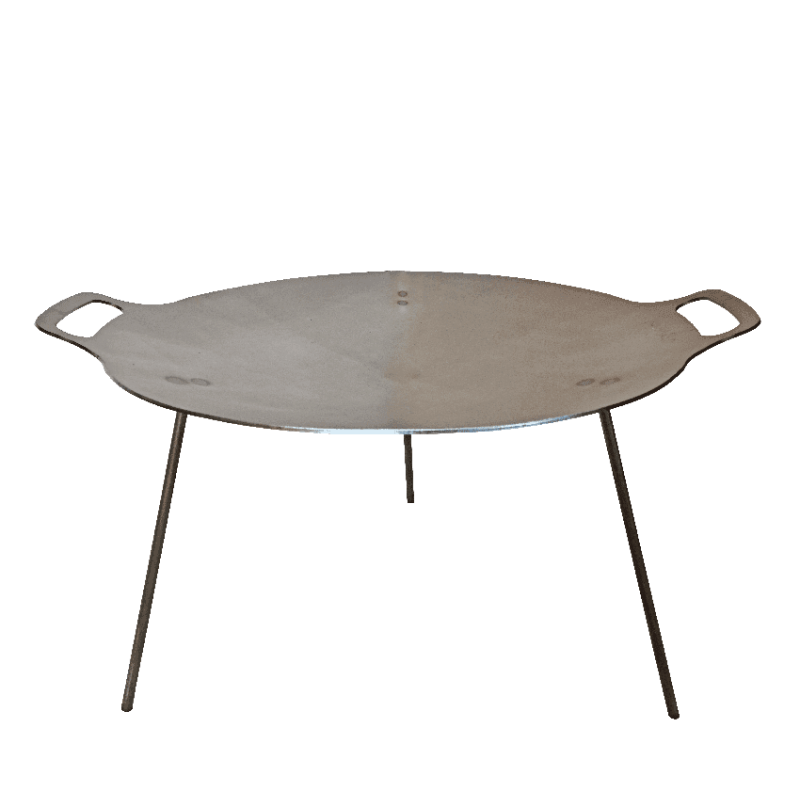 Disc pentru grătar 50 cm Disc pentru grătar 50 cm