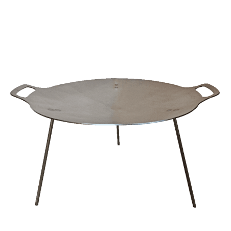Disc pentru grătar 50 cm