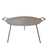 Disc pentru grătar 50 cm