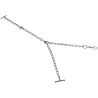 Lanț vită 7 mm, 0,75x1 m