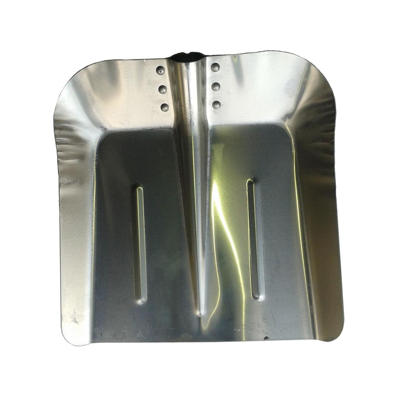 Lopată aluminiu Lopată aluminiu