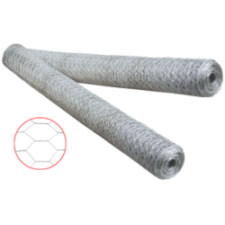 Plasâ rabitz 0,8 mm/25 m
