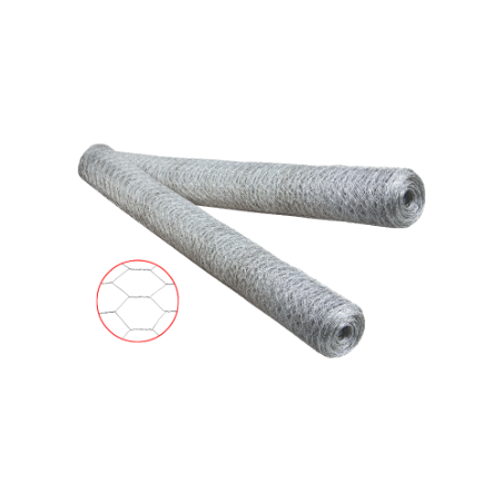 Plasâ rabitz 0,8 mm/25 m