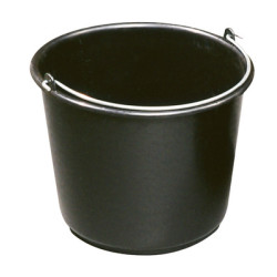 Găleată plastic 5 l
