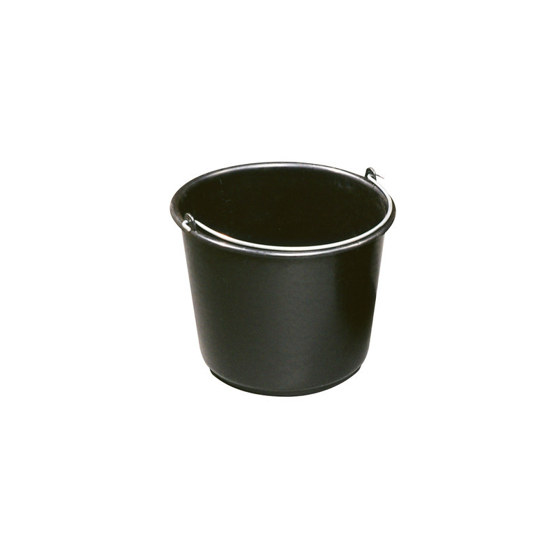Găleată plastic 5 l Găleată plastic 5 l