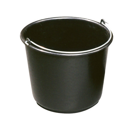 Găleată plastic 5 l