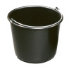 Găleată plastic 5 l