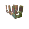 Suport grindă înâlţată 120 mm
