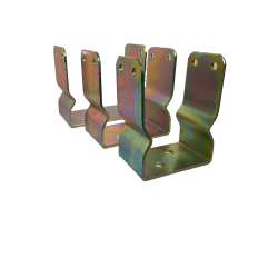 Suport grindă înâlţată 150 mm