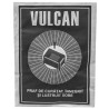Vulcan