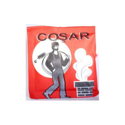 Coşar