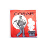 Coşar