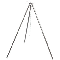 Suport ceaun 100 cm